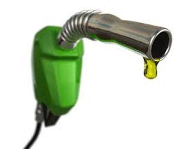 Benzin fiyatlarında indirim