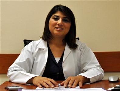 Ramazan Ayı ve Sonrasında Beslenme Önerileri