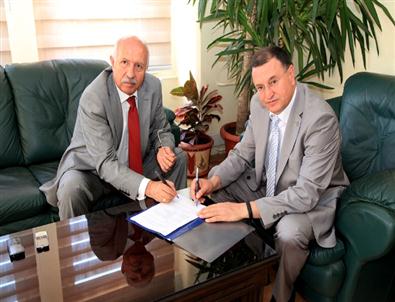 150 Kişiye İstihdam Sağlanacak