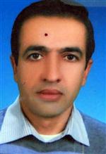 Boğulma Numarası Tutmadı