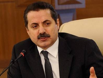 Çalışma Bakanı'ndan müjdeli haber