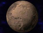 SAMANYOLU GALAKSİSİ - Dünya 2.8 milyar yıl sonra 'ölecek’