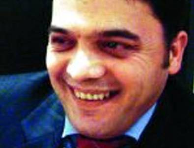 'Gandi istifa! Gandi istifa! Diren CHP'