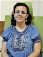 Havalede Yanlış Müdahale Kalıcı Hasar Bırakabilir