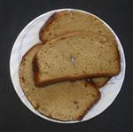 SAFRA KESESİ - İnsan Sağlığına Faydalı, Bayatlamayan Ekmek