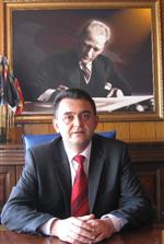 NUMAN SEZER - İskilip Belediyesi'nin Sünnet Şöleni 6 Temmuz’da