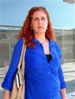 İzmirli Organizatör, İçişleri Bakanlığı'na Dilekçe Gönderdi: