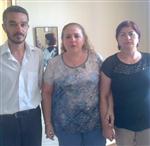 Mali Tatil Başladı