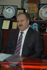 LYS - Manisa Milli Eğitim'den Lys Değerlendirmesi