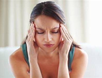 Migren hastası oruç tutabilir mi?