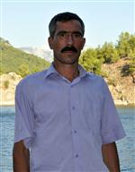 (özel Haber) Karacaören Barajı’nda 'sazan' Ölümleri