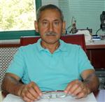 Sokak Köpekleri Hastalık Saçıyor