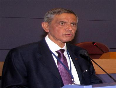 TOBB Başkanı Hisarcıklıoğlu’na Ege’den Tam Destek