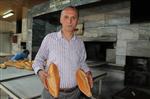 FIRINCILAR ODASI - Trabzon’da Ramazan Pidesi Fiyatları Açıklandı