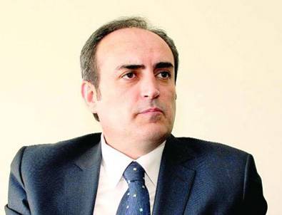 Türkiye ile Mısır arasındaki ilişkiler nasıl şekillenecek?