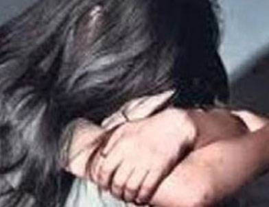 Üvey kızına tecavüz eden babaya 30 yıl hapis
