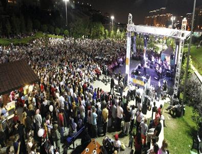 Başakşehir’de Ramazan Bir Başka Güzel Olacak