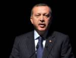 BAŞBAĞLAR - Erdoğan: Batı yine sınıfta kaldı