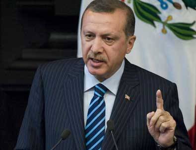 Mursi Türkiye'ye sığınma talebinde bulundu mu?