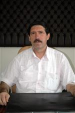 RAMAZAN PIDESI - Çanakkale’de Pide Fiyatları Belli Oldu