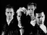 DEPECHE MODE - Depeche Mode konseri iptal edildi!
