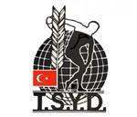 TSYD - Efe’ye Tsyd Müjdesi