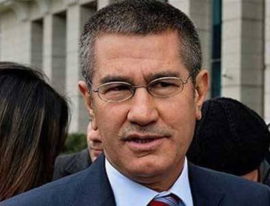 Ehliyet değişim bedeli 15 TL oldu