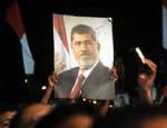 YÜKSEK YARGI - Mursi bu suçlardan yargılanacak