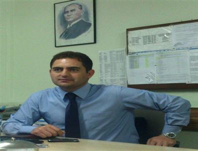 İşçi ve Bağ-kur Emeklileri Muhtaç Yaşıyor