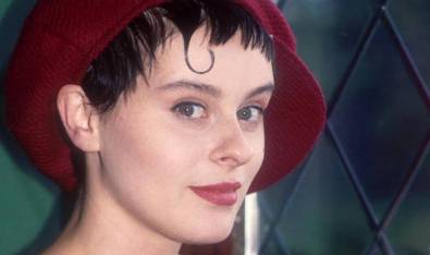 Lisa Stansfield ilk defa Türkiye’de!