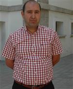 OKULLAR HAYAT OLSUN PROJESİ - Okul Bahçesinde Çay Bahçesi Kurdu