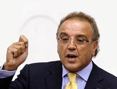 Sakık: PKK uyuşturucu ile mücadele ediyor