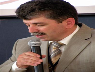 Tüm Eğitim-bir-sen’den Dershaneler Kapatılacak Yorumu