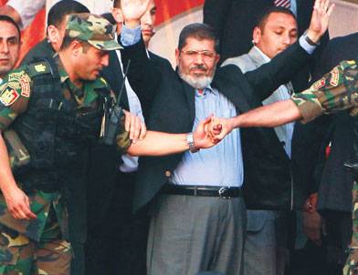 Türkiye’ye gitme önerisini reddetmiş