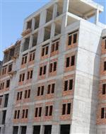 Yarım Kalan Mut Devlet Hastanesi İhalesi 7 Temmuz’da