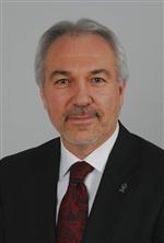 ON BIR AYıN SULTANı - Başkan Saraçoğlu: 'ramazan Ayı İnsanlığa Huzur, Kardeşlik ve Barış Getirsin'