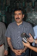 Beyşehir Turizmde Önemli Bir Nokta Olacak