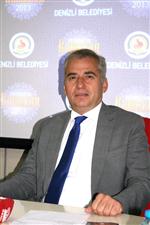Denizli Belediyesi Ramazan Hazırlıklarını Tamamladı