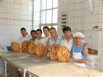 En Ucuz Ramazan Pidesi Kula’da