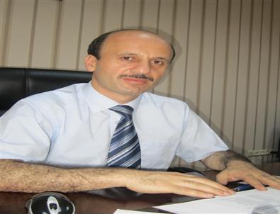 Erzurum İl Müftülüğü Ramazan Hazırlıklarını Tamamladı