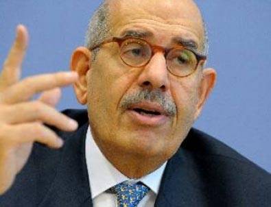 Mısır'ın geçici Başbakan'ı belli oldu