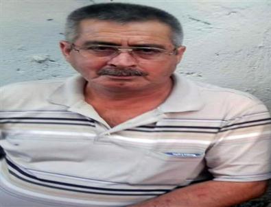 Nazilli’de Aynı Saatlerde İki İntihar Girişimi