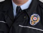 Polis memurunun son sözleri
