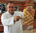 Ramazan’ın En Ucuz Pidesi Halk Ekmek’ten