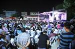 DENİZ FENERİ - Sincan’da 'ramazan Akşamları Şenlikleri' Düzenlenecek