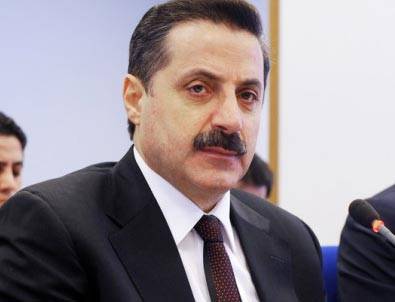 Sözleşmeli personele kadro müjdesi