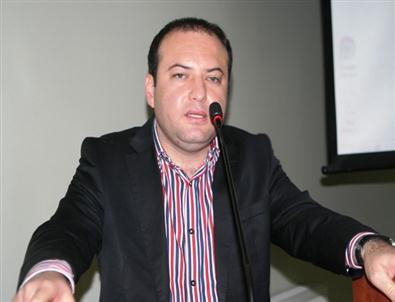 Vatso’da İletişim ve Ekonomi Semineri