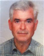 Yaşlı Adam Evinde Ölü Bulundu