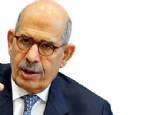 NOBEL - Muhammed El Baradey, geçici Başbakanlığa atandı