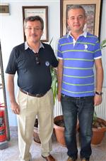 Din Görevlileri İşaret Dilini Öğrendi